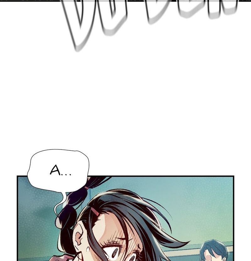 Tôi – Necromancer Cô Độc Chapter 76 - Trang 2