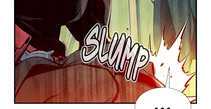 Tôi – Necromancer Cô Độc Chapter 76 - Trang 2