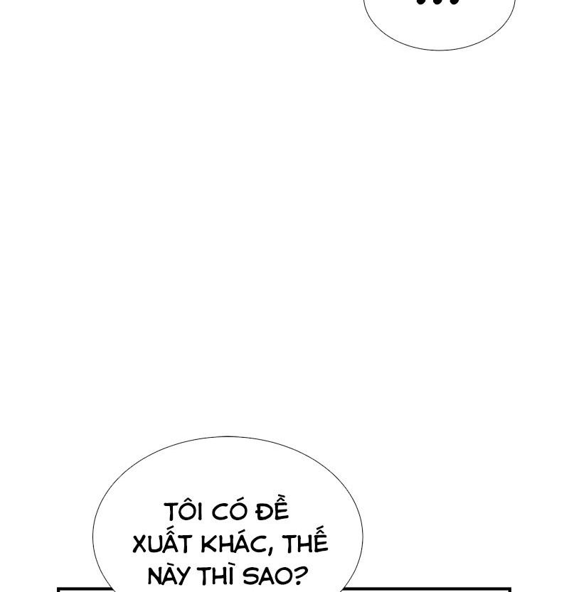 Tôi – Necromancer Cô Độc Chapter 76 - Trang 2