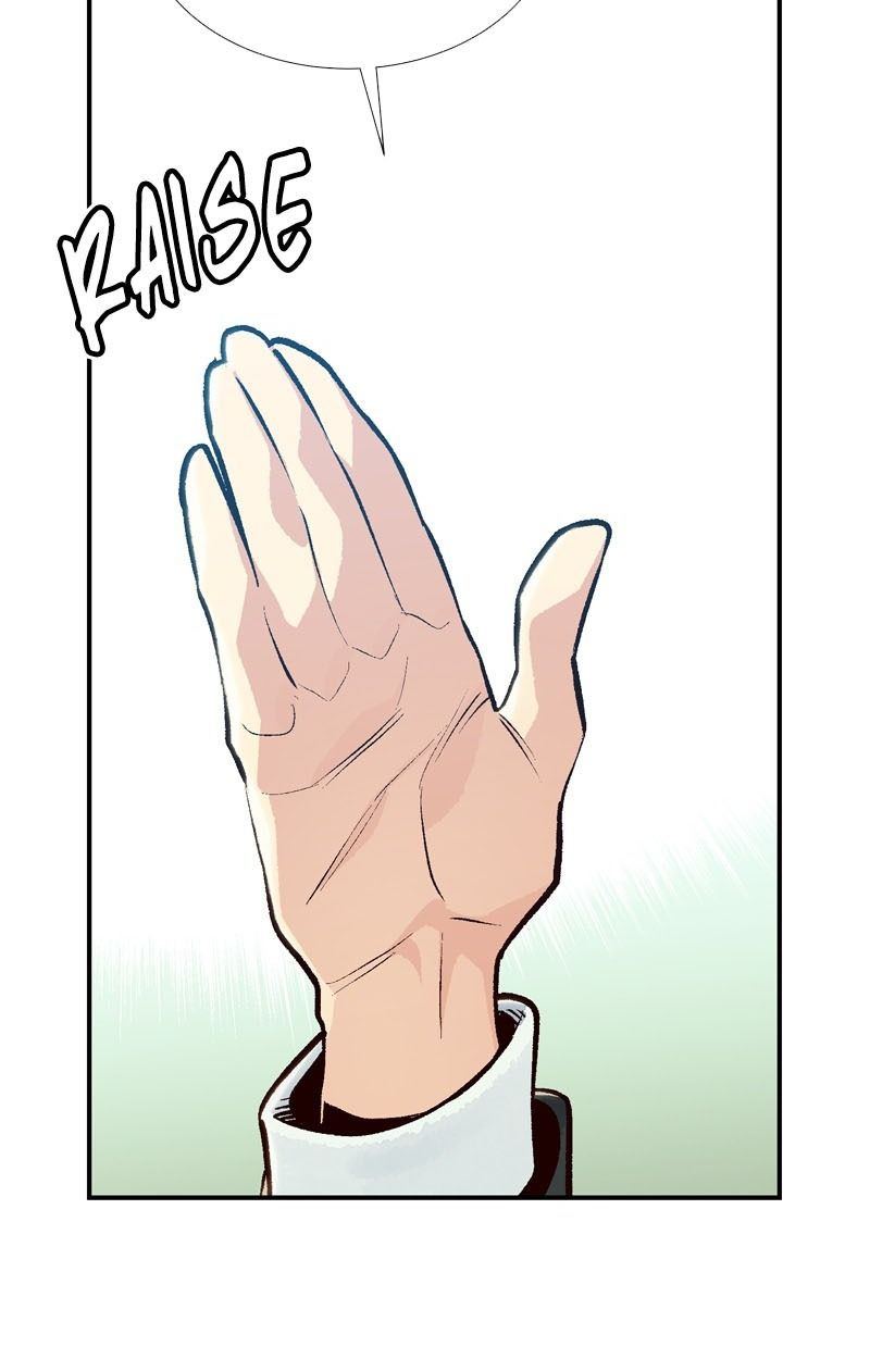 Tôi – Necromancer Cô Độc Chapter 76 - Trang 2