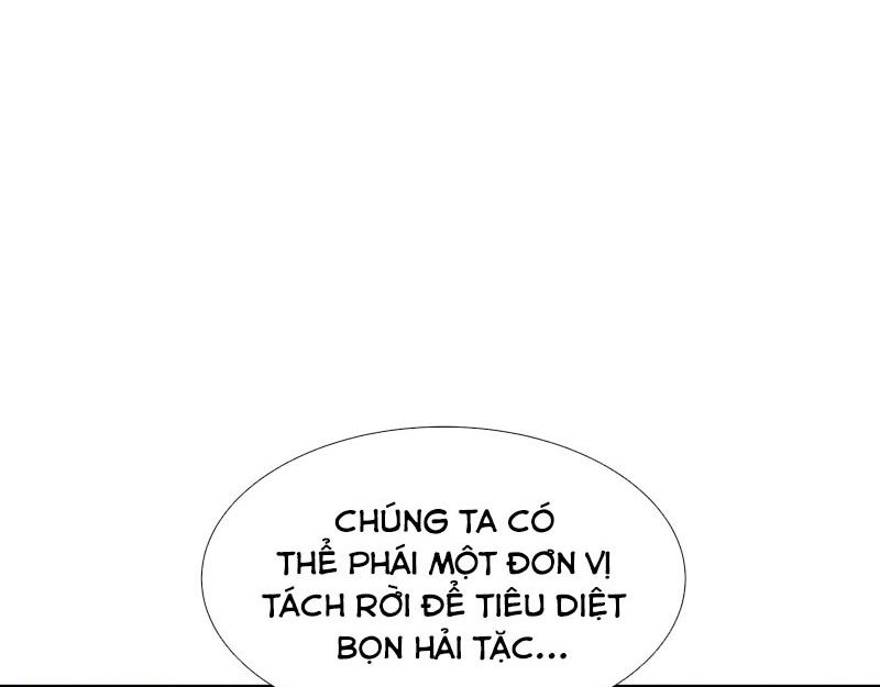 Tôi – Necromancer Cô Độc Chapter 76 - Trang 2