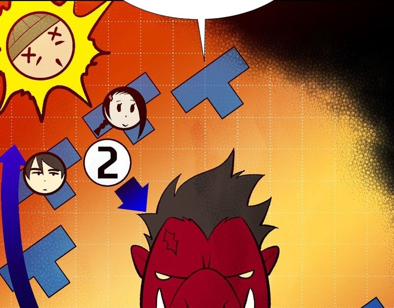 Tôi – Necromancer Cô Độc Chapter 76 - Trang 2