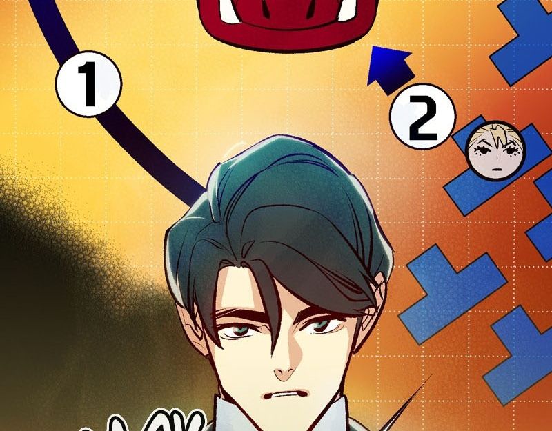 Tôi – Necromancer Cô Độc Chapter 76 - Trang 2