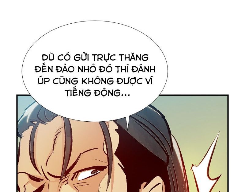 Tôi – Necromancer Cô Độc Chapter 76 - Trang 2