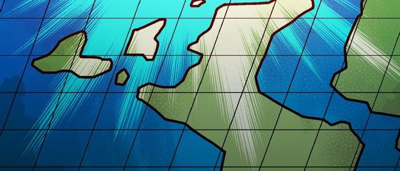 Tôi – Necromancer Cô Độc Chapter 76 - Trang 2