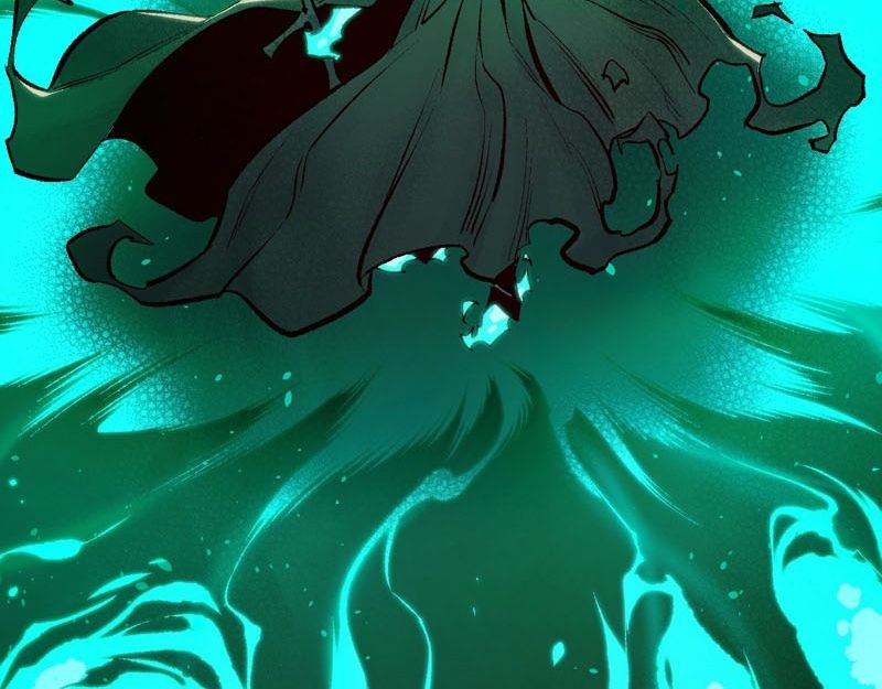 Tôi – Necromancer Cô Độc Chapter 76 - Trang 2