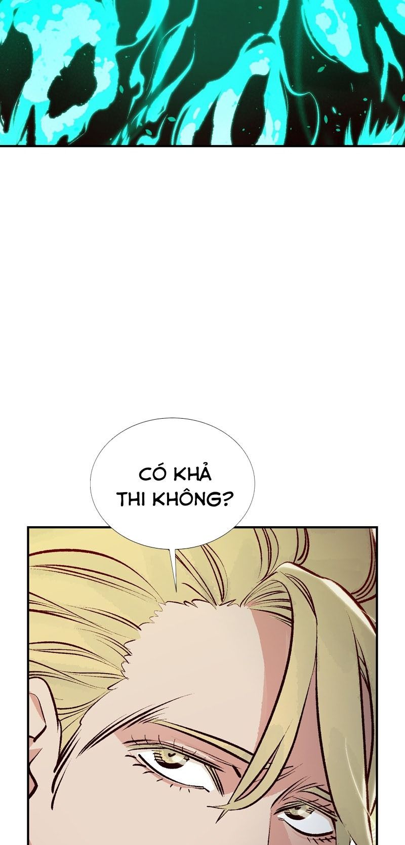 Tôi – Necromancer Cô Độc Chapter 76 - Trang 2