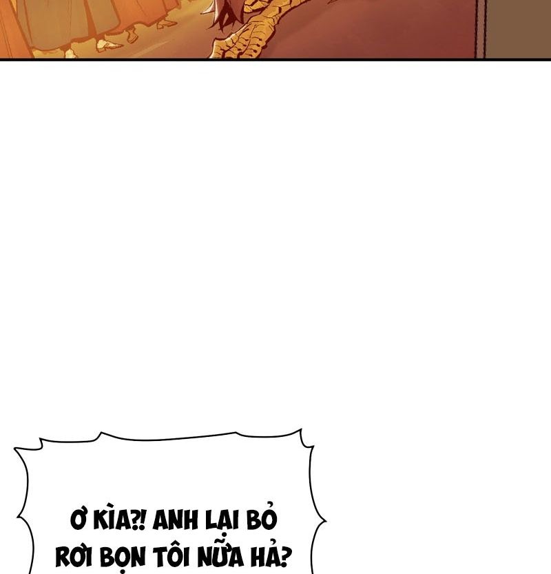 Tôi – Necromancer Cô Độc Chapter 76 - Trang 2