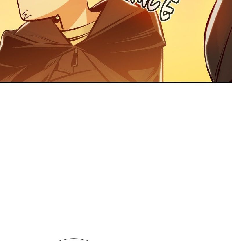 Tôi – Necromancer Cô Độc Chapter 76 - Trang 2