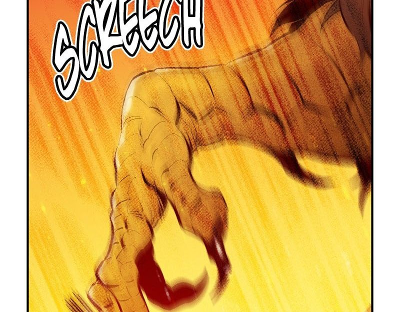 Tôi – Necromancer Cô Độc Chapter 76 - Trang 2