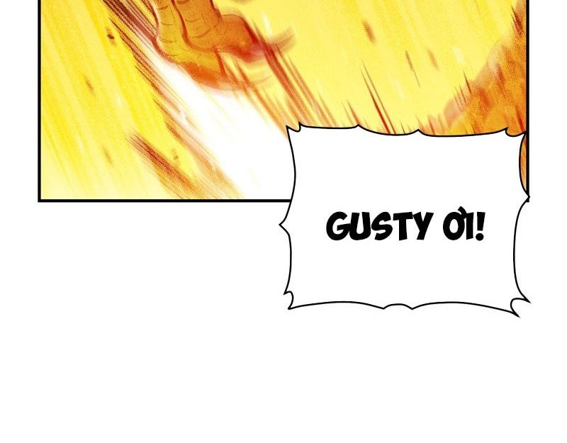 Tôi – Necromancer Cô Độc Chapter 76 - Trang 2