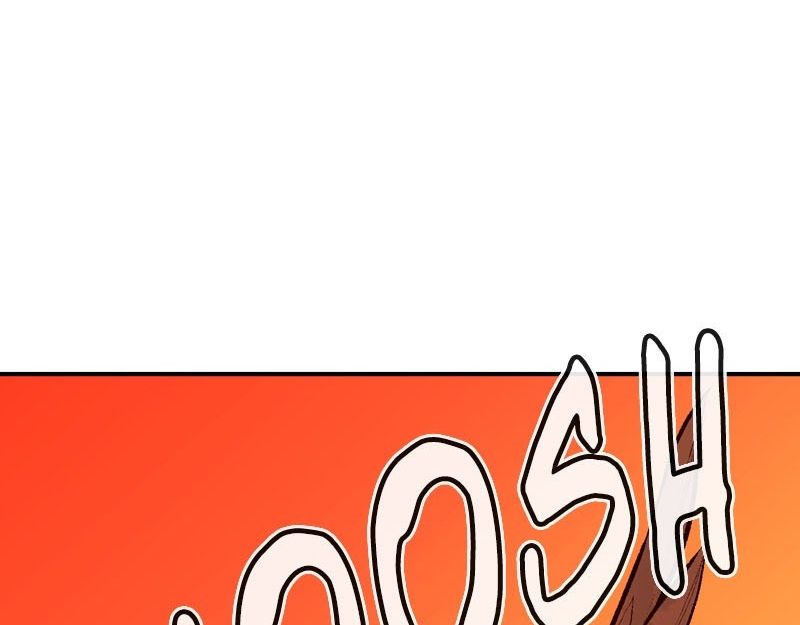 Tôi – Necromancer Cô Độc Chapter 76 - Trang 2