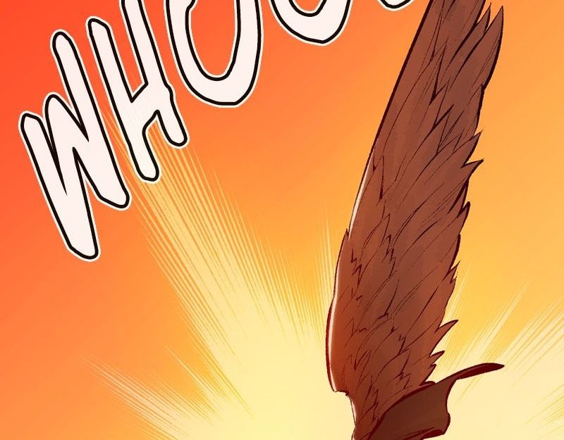 Tôi – Necromancer Cô Độc Chapter 76 - Trang 2