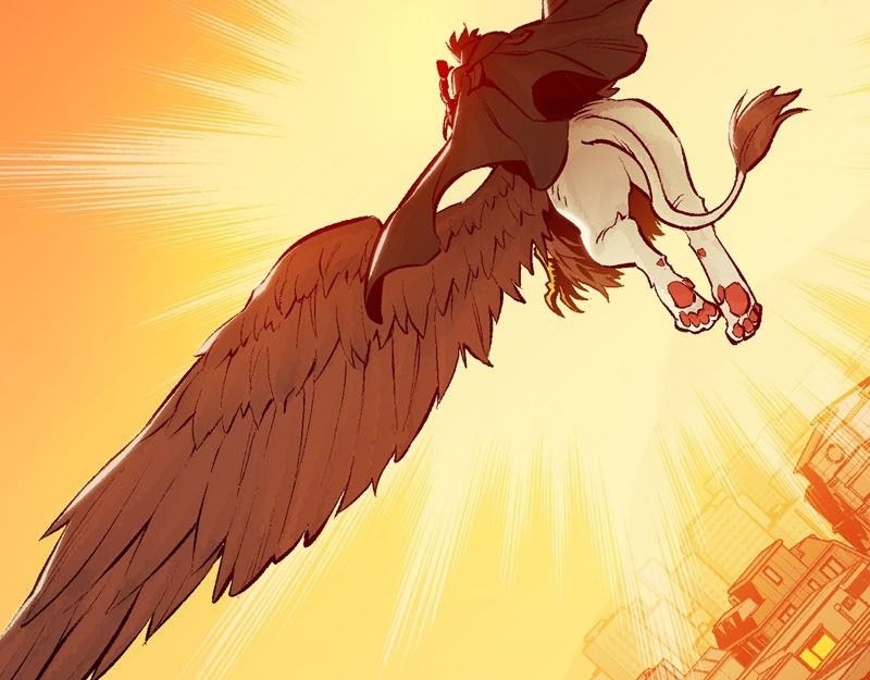 Tôi – Necromancer Cô Độc Chapter 76 - Trang 2