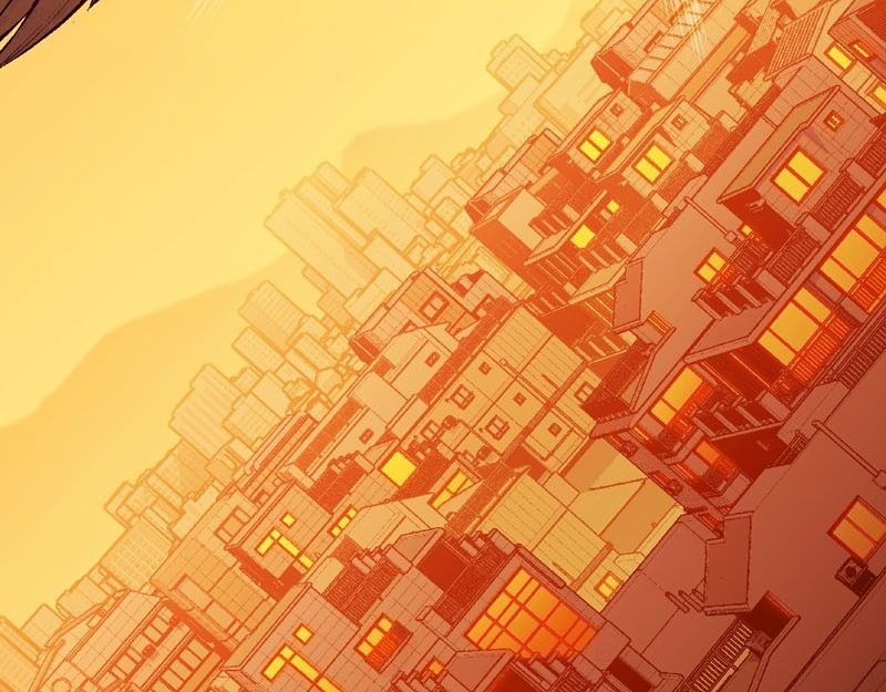 Tôi – Necromancer Cô Độc Chapter 76 - Trang 2