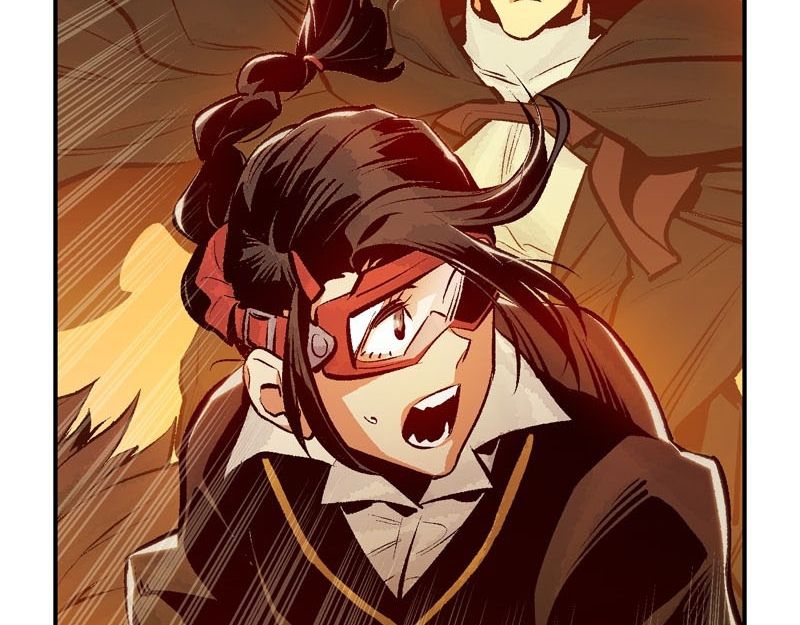 Tôi – Necromancer Cô Độc Chapter 76 - Trang 2