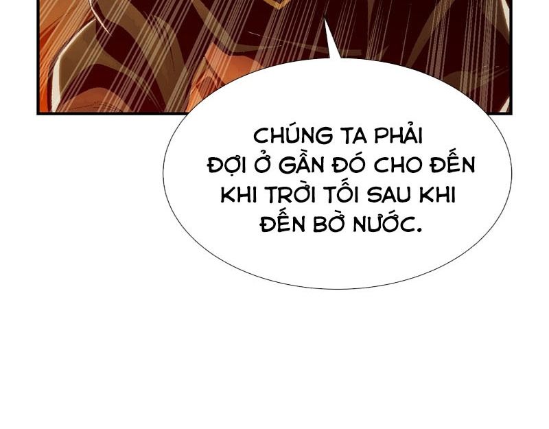 Tôi – Necromancer Cô Độc Chapter 76 - Trang 2