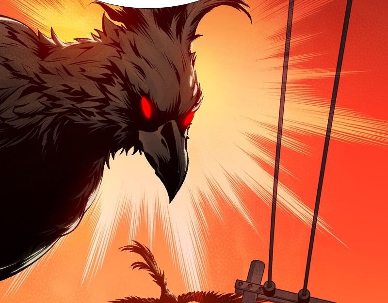 Tôi – Necromancer Cô Độc Chapter 76 - Trang 2