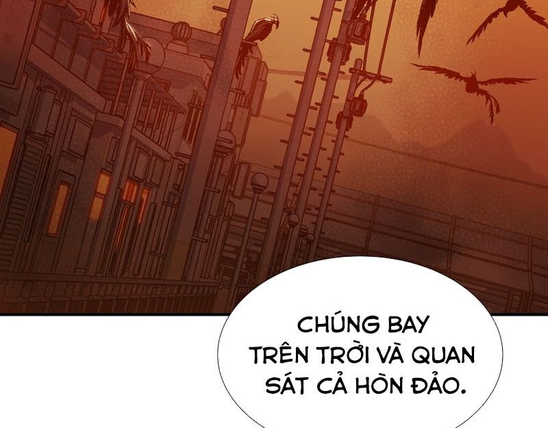 Tôi – Necromancer Cô Độc Chapter 76 - Trang 2