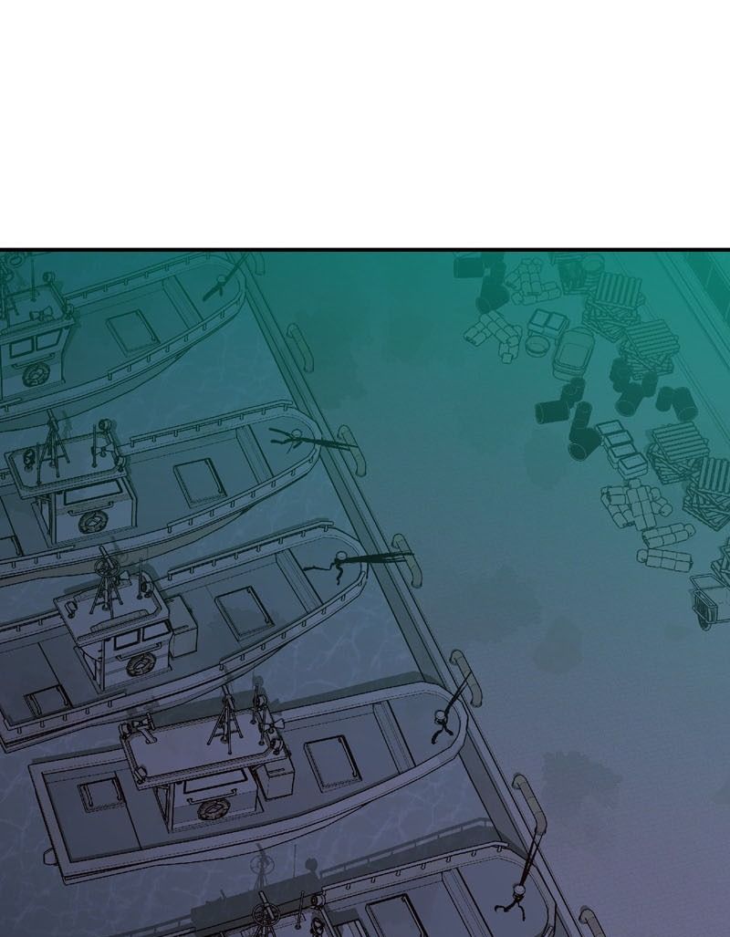 Tôi – Necromancer Cô Độc Chapter 76 - Trang 2