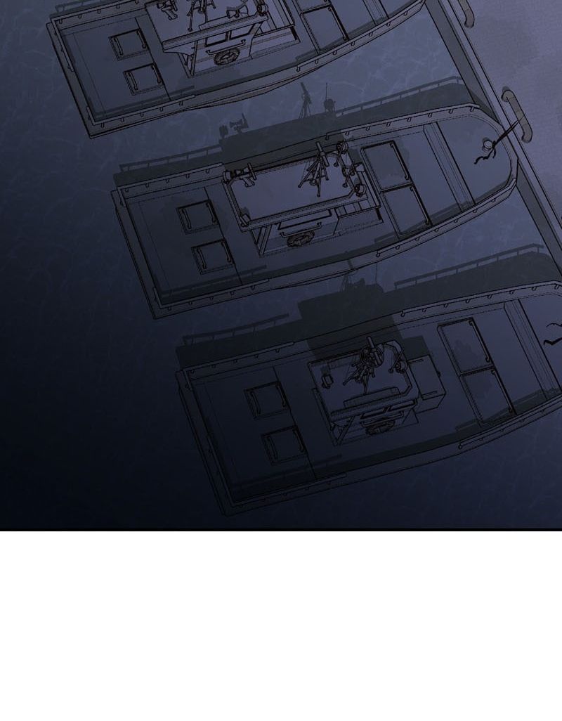 Tôi – Necromancer Cô Độc Chapter 76 - Trang 2