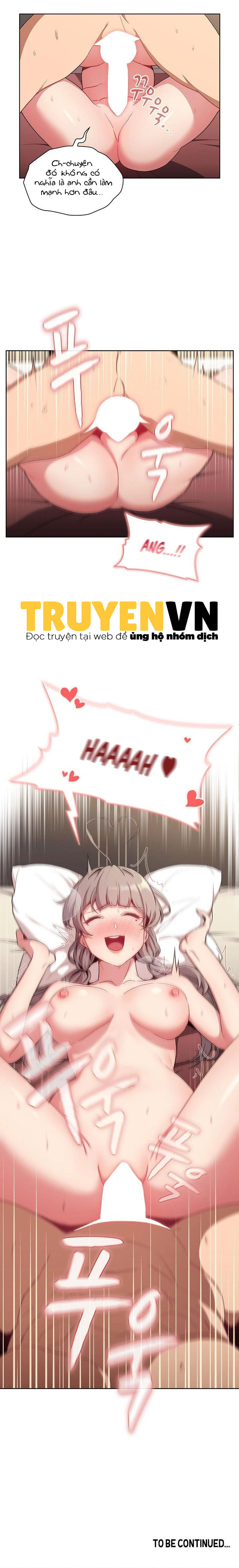 Tôi Nên Làm Gì Bây Giờ? Chapter 10 - Trang 2