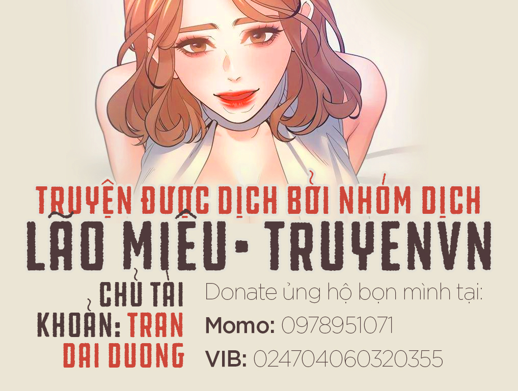 Tôi Nên Làm Gì Bây Giờ? Chapter 14 - Trang 2
