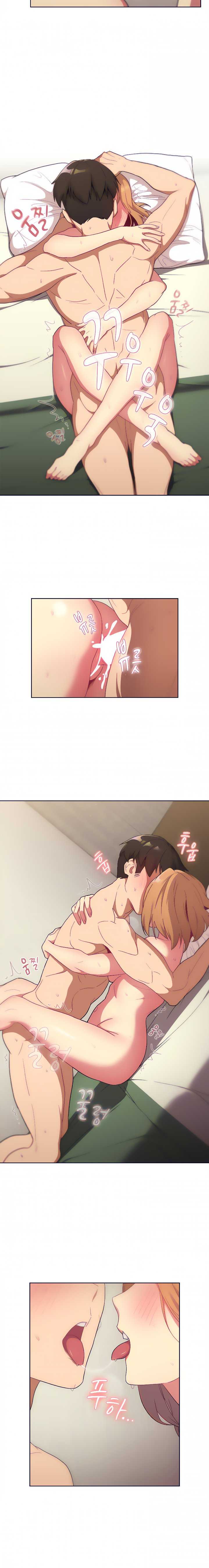 Tôi Nên Làm Gì Bây Giờ? Chapter 16 - Trang 2