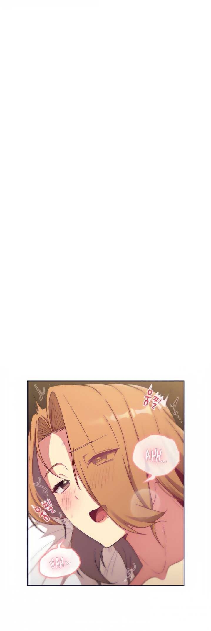 Tôi Nên Làm Gì Bây Giờ? Chapter 16 - Trang 2