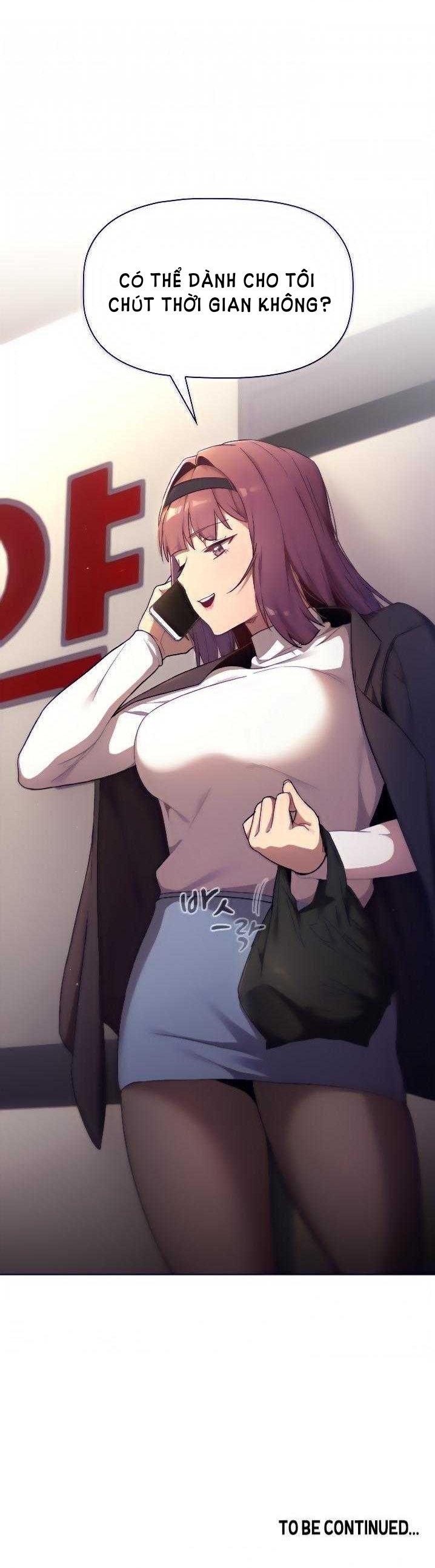 Tôi Nên Làm Gì Bây Giờ? Chapter 16 - Trang 2