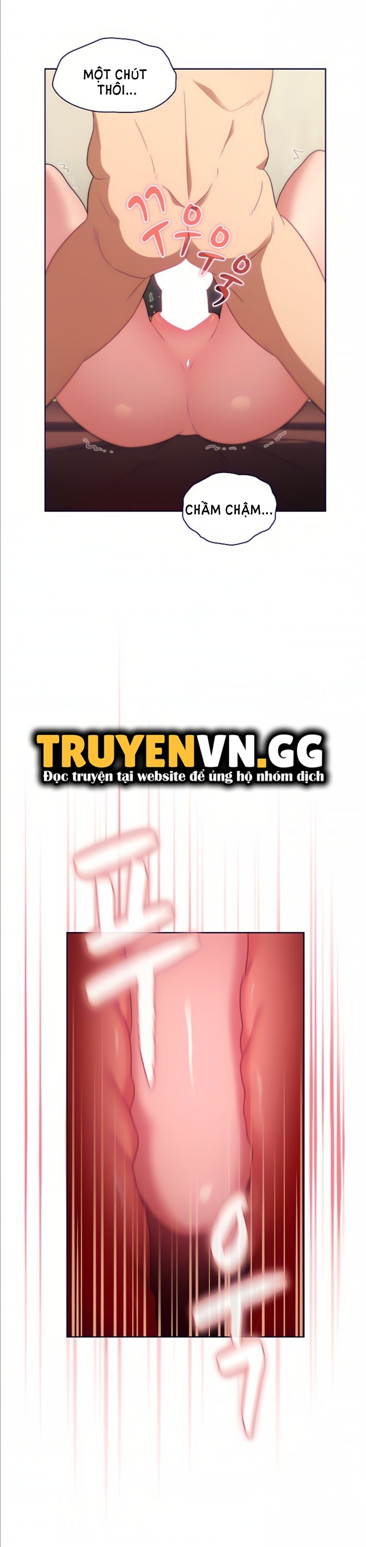 Tôi Nên Làm Gì Bây Giờ? Chapter 20 - Trang 2