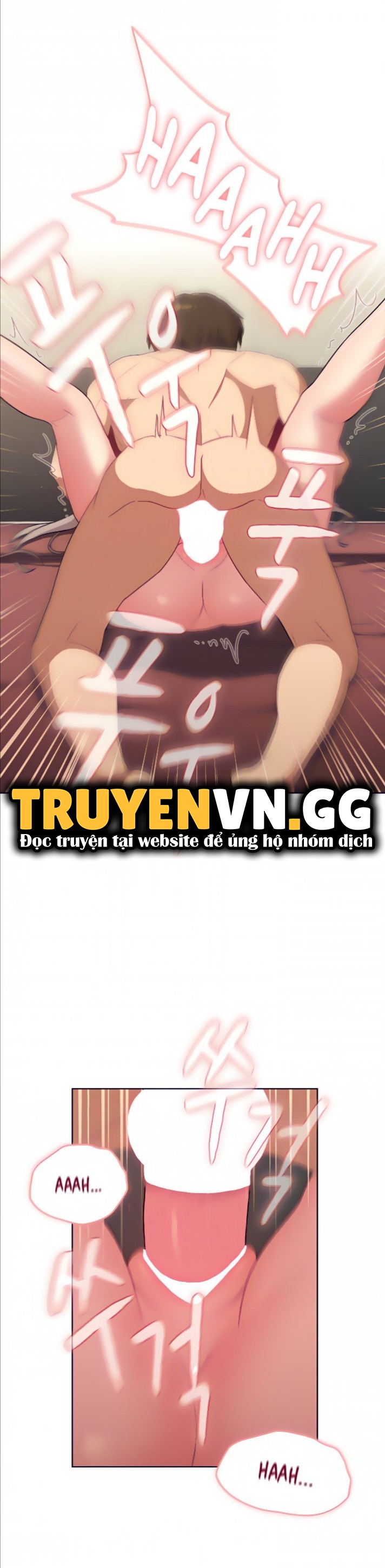 Tôi Nên Làm Gì Bây Giờ? Chapter 20 - Trang 2