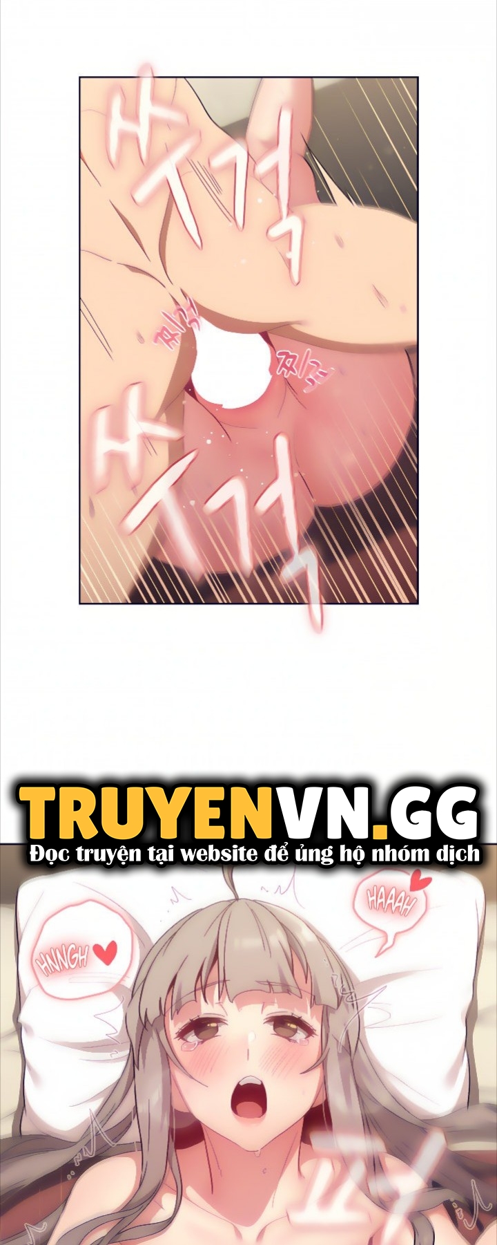 Tôi Nên Làm Gì Bây Giờ? Chapter 21 - Trang 2