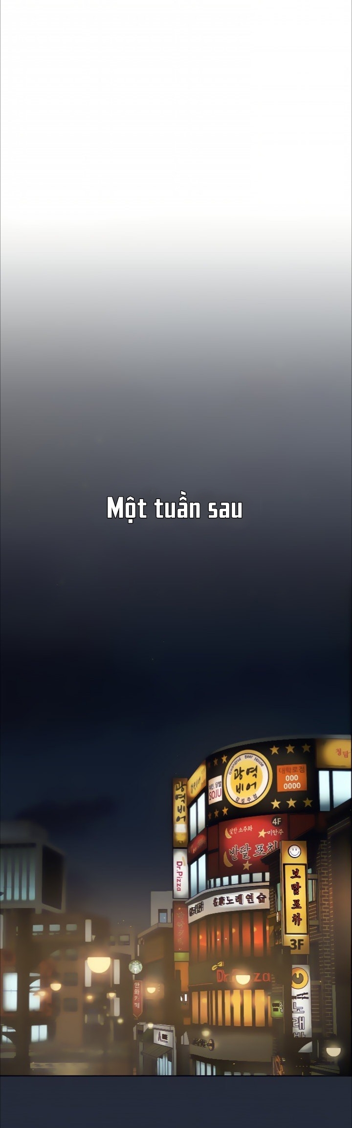 Tôi Nên Làm Gì Bây Giờ? Chapter 21 - Trang 2