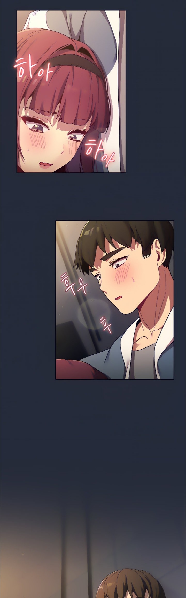 Tôi Nên Làm Gì Bây Giờ? Chapter 22 - Trang 2