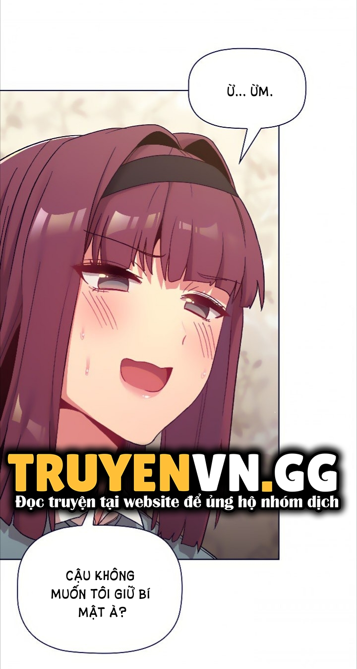 Tôi Nên Làm Gì Bây Giờ? Chapter 23 - Trang 2