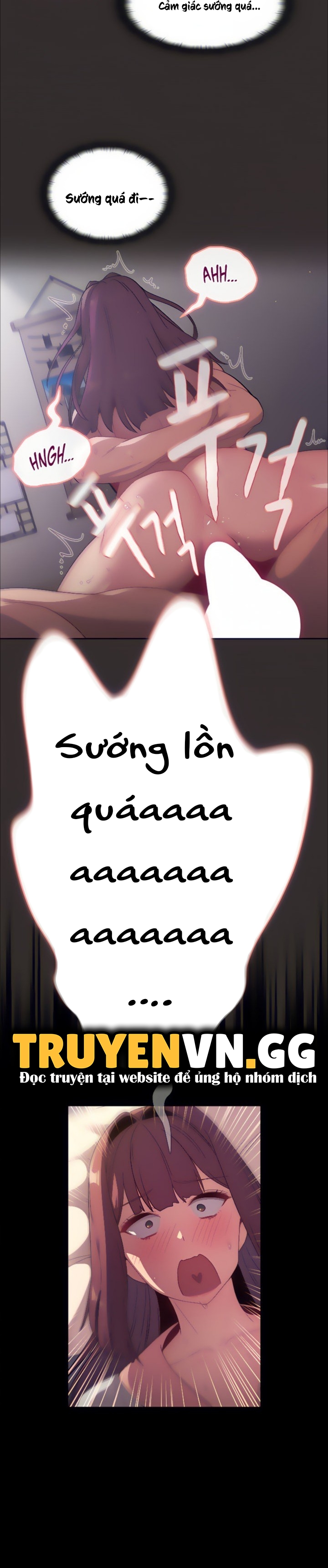 Tôi Nên Làm Gì Bây Giờ? Chapter 24 - Trang 2