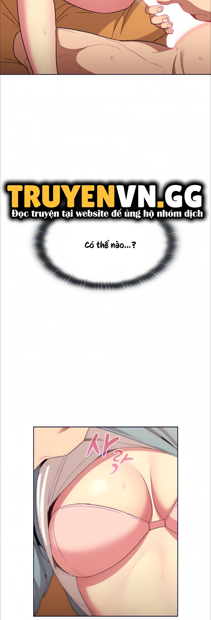 Tôi Nên Làm Gì Bây Giờ? Chapter 25 - Trang 2