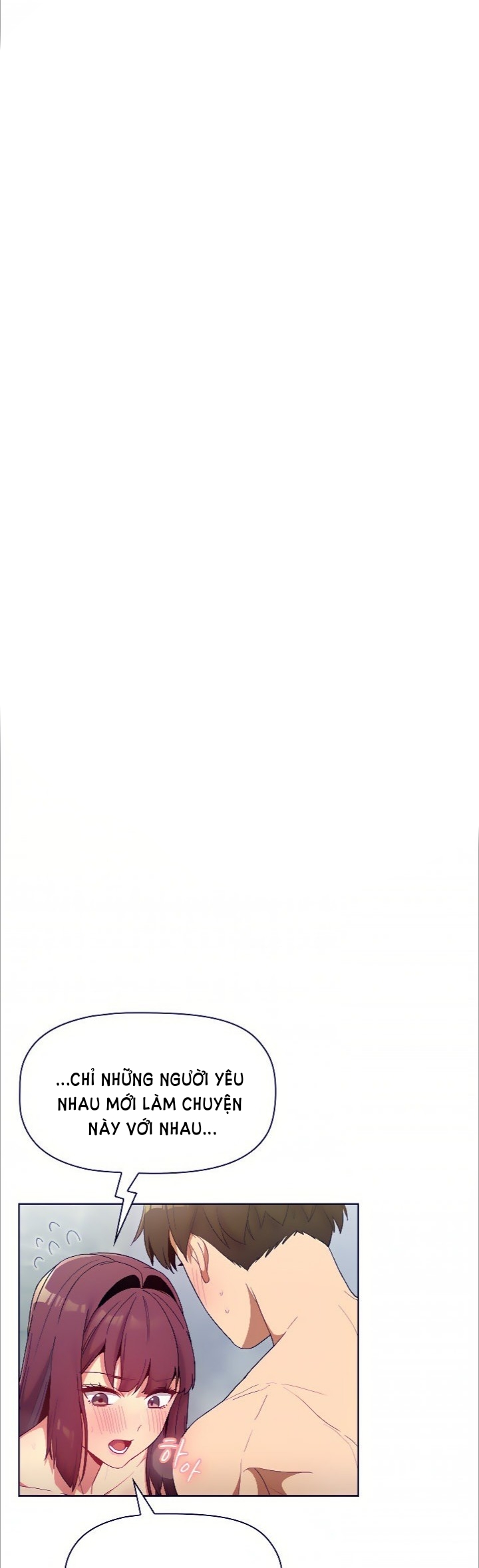 Tôi Nên Làm Gì Bây Giờ? Chapter 25 - Trang 2