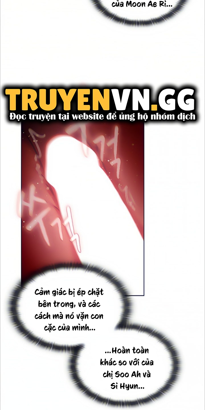 Tôi Nên Làm Gì Bây Giờ? Chapter 26 - Trang 2