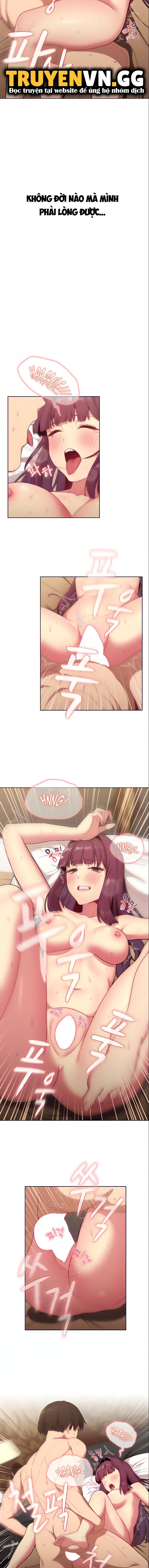 Tôi Nên Làm Gì Bây Giờ? Chapter 27 - Trang 2