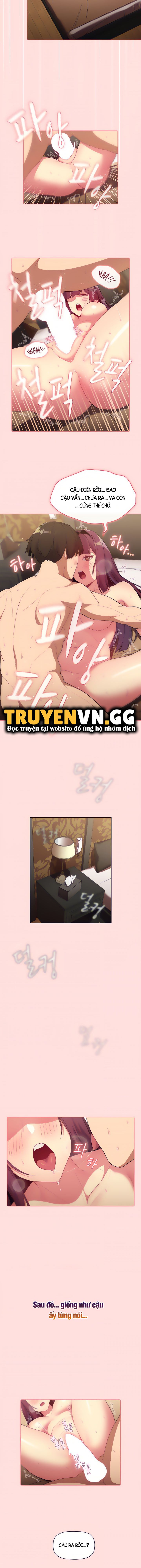 Tôi Nên Làm Gì Bây Giờ? Chapter 29 - Trang 2