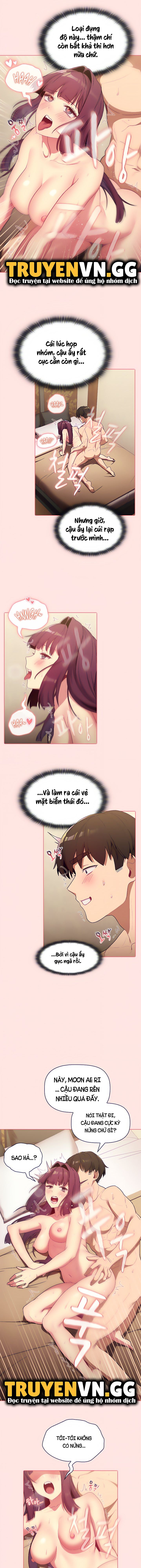 Tôi Nên Làm Gì Bây Giờ? Chapter 29 - Trang 2