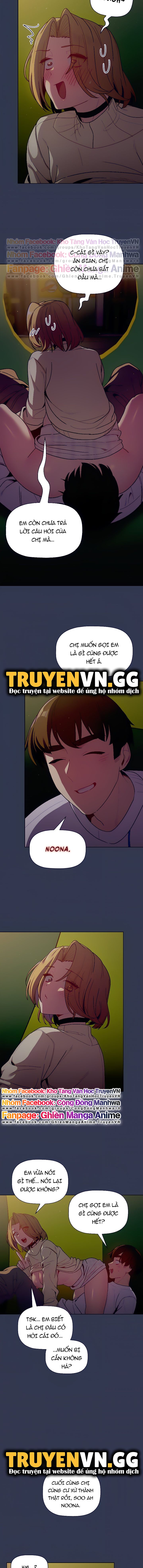 Tôi Nên Làm Gì Bây Giờ? Chapter 32 - Trang 2