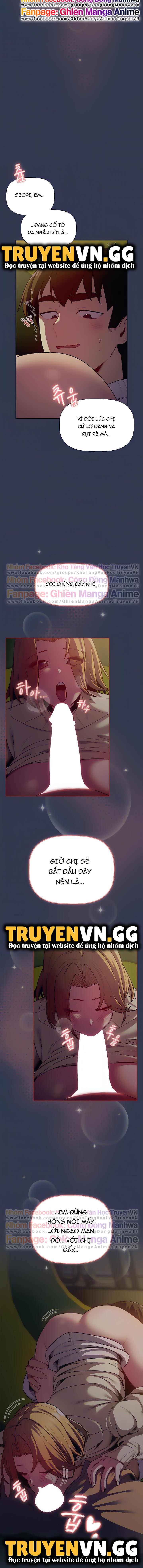 Tôi Nên Làm Gì Bây Giờ? Chapter 32 - Trang 2