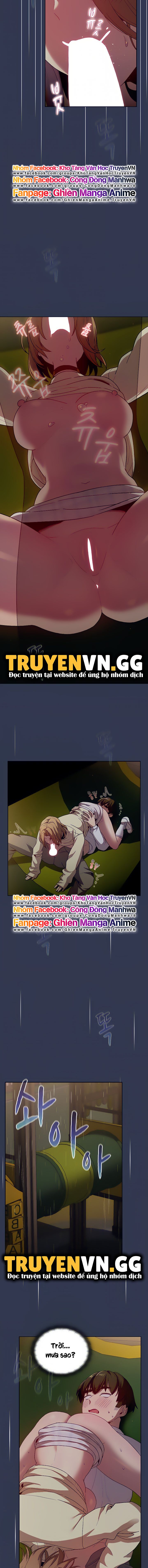 Tôi Nên Làm Gì Bây Giờ? Chapter 33 - Trang 2