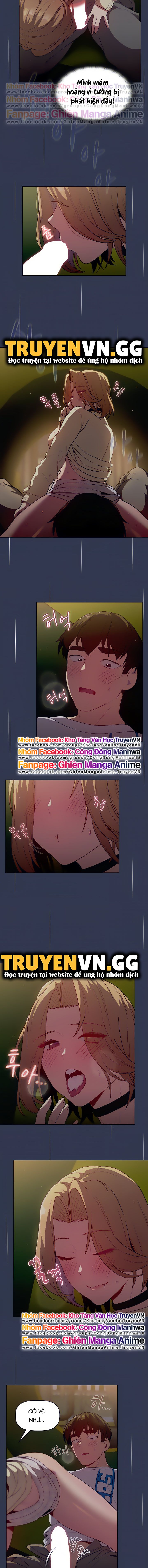 Tôi Nên Làm Gì Bây Giờ? Chapter 33 - Trang 2