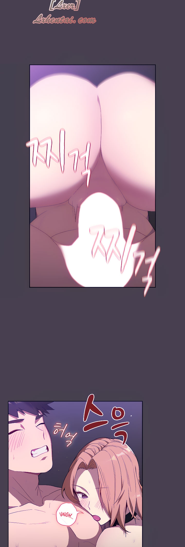 Tôi Nên Làm Gì Bây Giờ? Chapter 5 - Trang 2