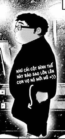 Tôi Nguyện Được Chết Để Lấy Trinh Tiết Em Chapter 2 - Trang 2