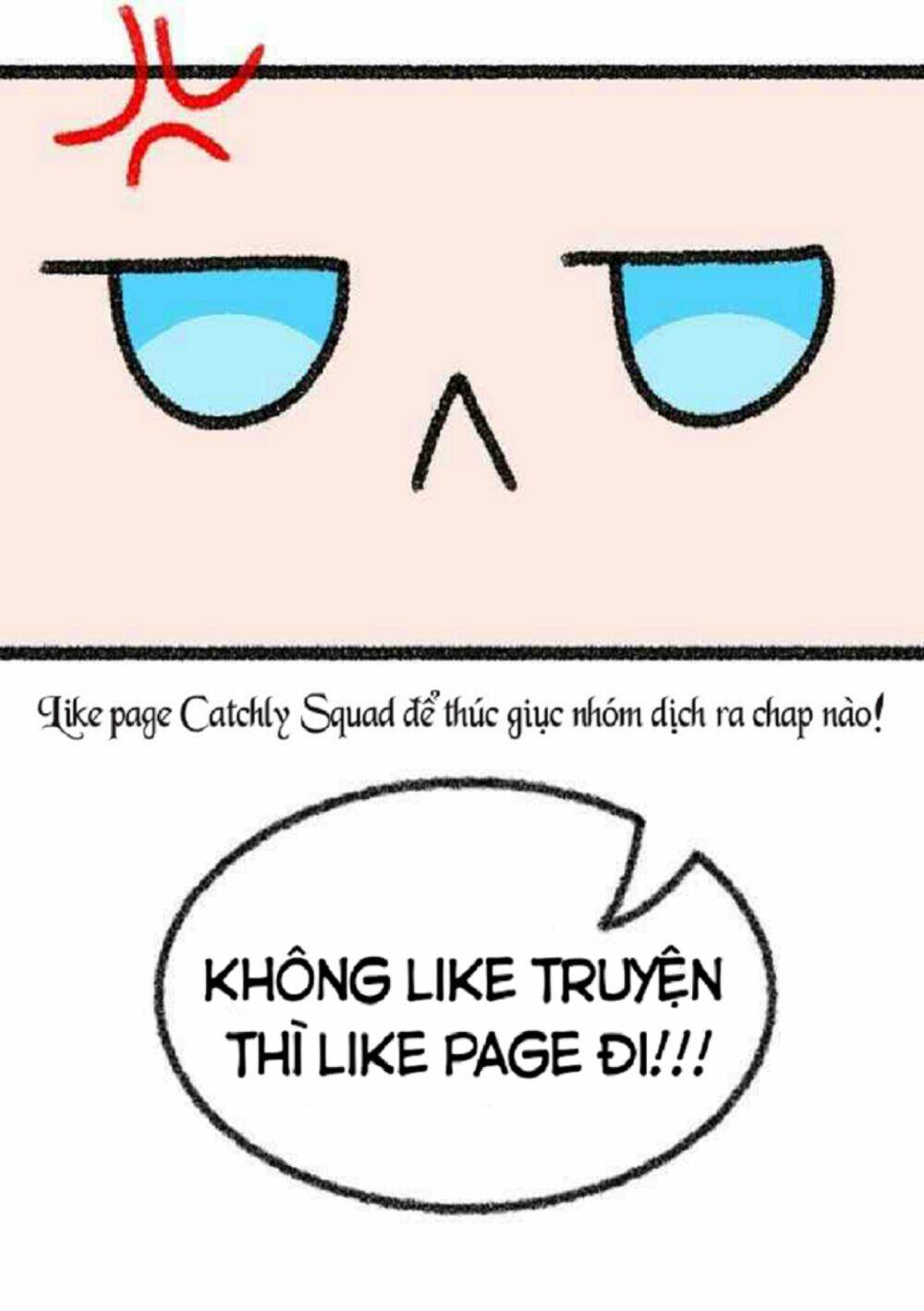 Tôi Nguyện Được Chết Để Lấy Trinh Tiết Em Chapter 4 - Trang 2